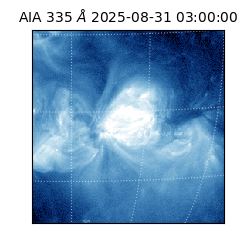 saia - 2025-08-31T03:00:00.632000