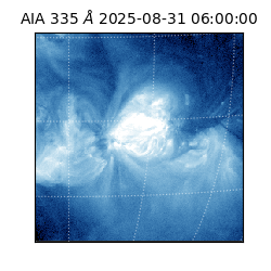 saia - 2025-08-31T06:00:00.625000