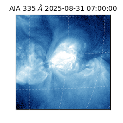 saia - 2025-08-31T07:00:00.625000