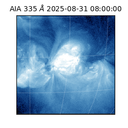 saia - 2025-08-31T08:00:00.625000