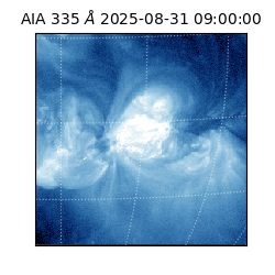 saia - 2025-08-31T09:00:00.625000