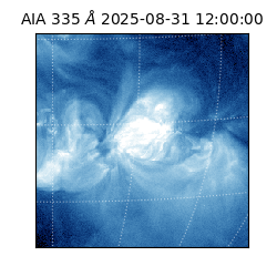 saia - 2025-08-31T12:00:00.637000