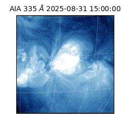 saia - 2025-08-31T15:00:00.625000