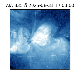 saia - 2025-08-31T17:03:00.626000