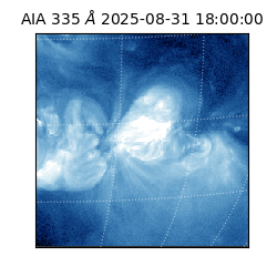 saia - 2025-08-31T18:00:00.625000