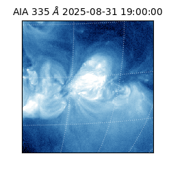 saia - 2025-08-31T19:00:00.625000