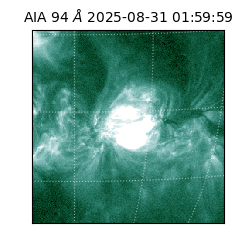 saia - 2025-08-31T01:59:59.122000