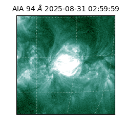 saia - 2025-08-31T02:59:59.129000