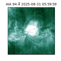 saia - 2025-08-31T05:59:59.121000