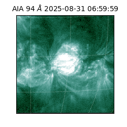 saia - 2025-08-31T06:59:59.121000