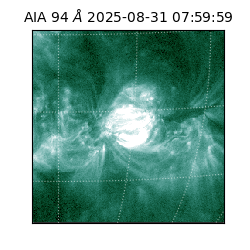 saia - 2025-08-31T07:59:59.121000