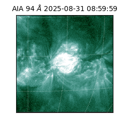 saia - 2025-08-31T08:59:59.121000