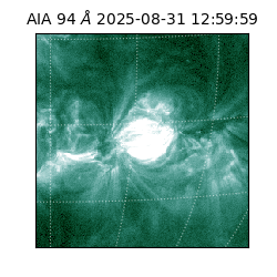 saia - 2025-08-31T12:59:59.115000