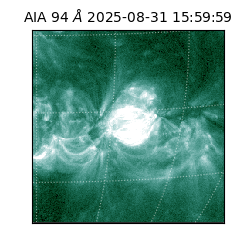 saia - 2025-08-31T15:59:59.122000