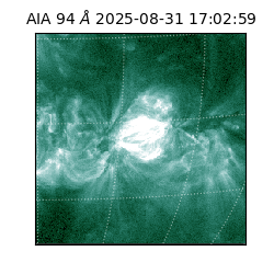 saia - 2025-08-31T17:02:59.122000