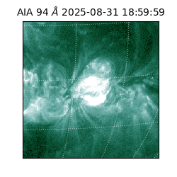 saia - 2025-08-31T18:59:59.129000