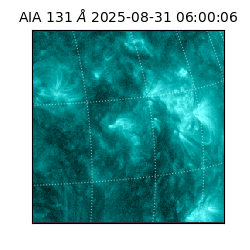saia - 2025-08-31T06:00:06.634000
