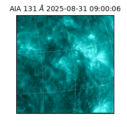 saia - 2025-08-31T09:00:06.622000