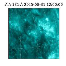 saia - 2025-08-31T12:00:06.622000