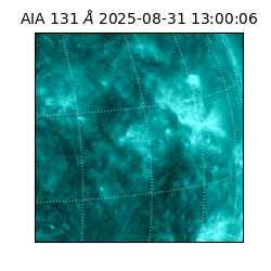 saia - 2025-08-31T13:00:06.622000