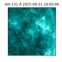 saia - 2025-08-31T16:00:06.615000