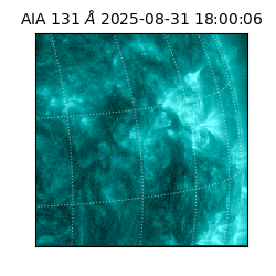 saia - 2025-08-31T18:00:06.622000