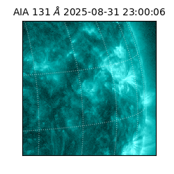 saia - 2025-08-31T23:00:06.622000