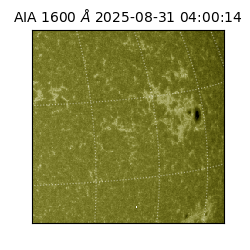 saia - 2025-08-31T04:00:14.126000