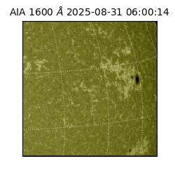 saia - 2025-08-31T06:00:14.132000