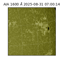 saia - 2025-08-31T07:00:14.133000