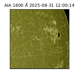 saia - 2025-08-31T12:00:14.126000