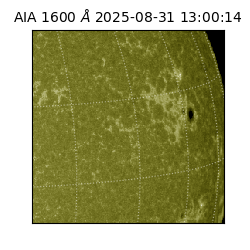 saia - 2025-08-31T13:00:14.126000