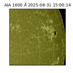 saia - 2025-08-31T15:00:14.125000