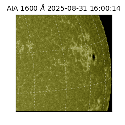 saia - 2025-08-31T16:00:14.124000