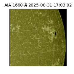 saia - 2025-08-31T17:03:02.126000