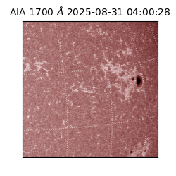 saia - 2025-08-31T04:00:28.718000