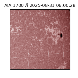 saia - 2025-08-31T06:00:28.718000