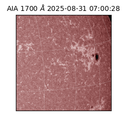 saia - 2025-08-31T07:00:28.718000