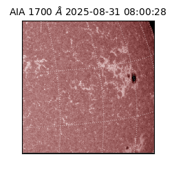 saia - 2025-08-31T08:00:28.718000