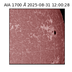 saia - 2025-08-31T12:00:28.718000