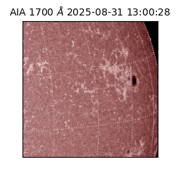 saia - 2025-08-31T13:00:28.717000