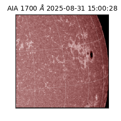 saia - 2025-08-31T15:00:28.717000