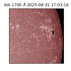 saia - 2025-08-31T17:03:16.717000