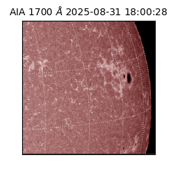 saia - 2025-08-31T18:00:28.717000