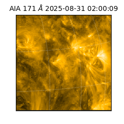 saia - 2025-08-31T02:00:09.350000