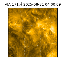 saia - 2025-08-31T04:00:09.350000