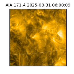 saia - 2025-08-31T06:00:09.350000