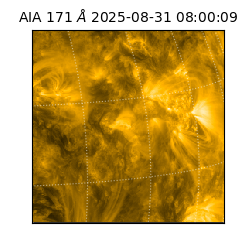 saia - 2025-08-31T08:00:09.352000