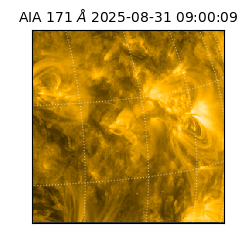 saia - 2025-08-31T09:00:09.353000