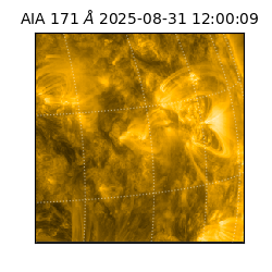 saia - 2025-08-31T12:00:09.353000